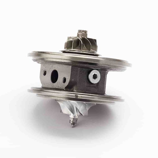 Картридж турбіни Audi / Skoda / Seat 1.6D, 829847-0003, 829847-0005, 829847-0006 GT12-030B фото
