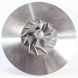 Картридж турбины Peugeot / Lancia / Daugbjerg / Tata / Renault / Iveco / Fiat / Eicher 2.5D, 5316-970-6702, K16-004 фото 2