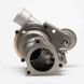 Нова турбіна Audi A4 / A6, 1.8B, 5303-970-0005, 058145703N, 058145703C Turbo-K033S фото 5
