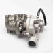 Нова турбіна Audi A4 / A6, 1.8B, 5303-970-0005, 058145703N, 058145703C Turbo-K033S фото 6