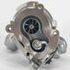 Нова турбіна Renault / Nissan / Opel / Volvo 1.9D, 703245-0001, 703245-0002, 717345-0001 Turbo-G007 фото 3
