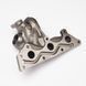 Корпус турбины Smart Fortwo, 0.7B, 727211-0001, A1600960999 TH-G095M фото 5