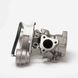 Нова турбіна Audi A4 / A6, 1.8B, 5303-970-0005, 058145703N, 058145703C Turbo-K033S фото 7