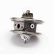 Картридж турбіни Audi / Skoda / Seat 1.6D, 829847-0003, 829847-0005, 829847-0006 GT12-030B фото 3