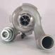 Нова турбіна Renault / Nissan / Opel / Volvo 1.9D, 703245-0001, 703245-0002, 717345-0001 Turbo-G007 фото 4
