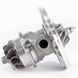 Картридж турбины Peugeot / Lancia / Daugbjerg / Tata / Renault / Iveco / Fiat / Eicher 2.5D, 5316-970-6702, K16-004 фото 1