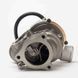 Нова турбіна Audi A4 / A6, 1.8B, 5303-970-0005, 058145703N, 058145703C Turbo-K033S фото 3