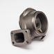 Корпус турбіни Dodge Ram, 5.9L, 4043600, 4089797 TH-H043 фото 2