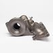 Корпус турбины Smart Fortwo, 0.7B, 727211-0001, A1600960999 TH-G095M фото 2
