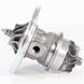 Картридж турбины Peugeot / Lancia / Daugbjerg / Tata / Renault / Iveco / Fiat / Eicher 2.5D, 5316-970-6702, K16-004 фото 3