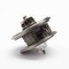 Картридж турбіни Audi / Skoda / Seat 1.6D, 829847-0003, 829847-0005, 829847-0006 GT12-030B фото 1
