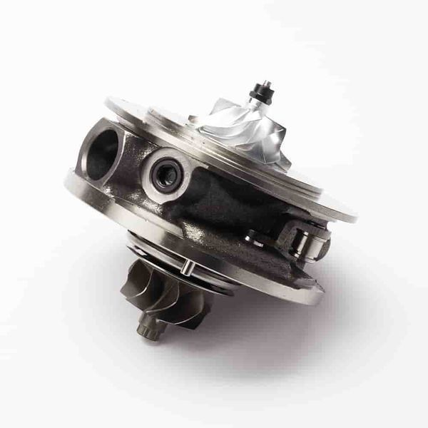 Картридж турбины Volkswagen Golf / Tiguan, 847009-0006, 05E145701E GT12-046BR фото