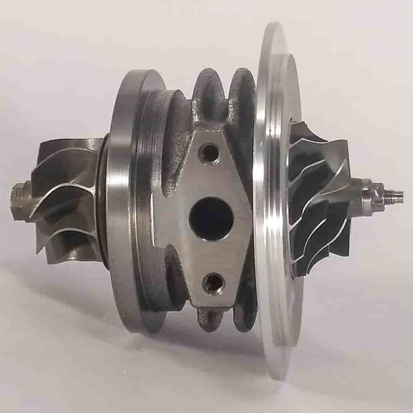 Картридж турбіни Peugeot 406 Coupe HDI / Citroen C5 HDi 2.2D, 706006-0001, 706006-0002, 706006-0003 GT15P-000 фото