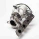 Нова турбіна Audi A4, 1.8B, 5303-970-0123, 5303-970-0159, 5303-988-0123 Turbo-K067 фото 3