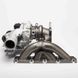 Нова турбіна Audi A4, 1.8B, 5303-970-0123, 5303-970-0159, 5303-988-0123 Turbo-K067 фото 7