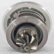 Картридж турбіни Peugeot 406 Coupe HDI / Citroen C5 HDi 2.2D, 706006-0001, 706006-0002, 706006-0003 GT15P-000 фото 1
