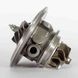 Картридж турбины BMW X5M / X6M, 4.4B, 790463-0002, 790463-0003, 790463-0008 GT22-043R фото 6