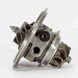 Картридж турбины BMW X5M / X6M, 4.4B, 790463-0002, 790463-0003, 790463-0008 GT22-043R фото 4
