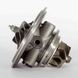 Картридж турбины BMW X5M / X6M, 4.4B, 790463-0002, 790463-0003, 790463-0008 GT22-043R фото 2