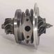 Картридж турбіни Peugeot 406 Coupe HDI / Citroen C5 HDi 2.2D, 706006-0001, 706006-0002, 706006-0003 GT15P-000 фото 3