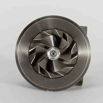 Картридж турбіни Opel Corsa / Astra H / Combo C, 1.7D, 49131-06001, 49131-06003, 49131-06004 TD03-000 фото