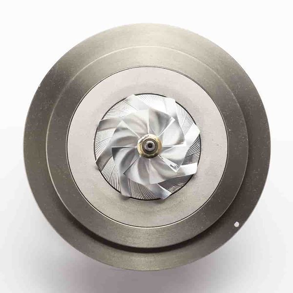 Картридж турбіни BMW 220d / X1, 2.0L, 819977-0001, 819977-0013, 819977-0014 GT17-161BG фото