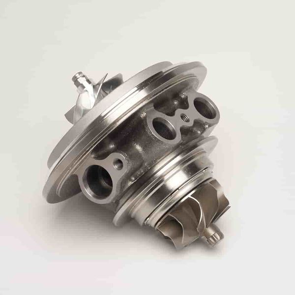 Картридж турбіни Jaguar Aj200g / Land Rover Aj200g -, 5303-970-0617, 5303-970-0678, 5303-988-0617 K03-121BR фото