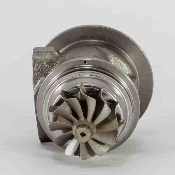 Картридж турбіни Opel Corsa / Astra H / Combo C, 1.7D, 49131-06001, 49131-06003, 49131-06004 TD03-000 фото