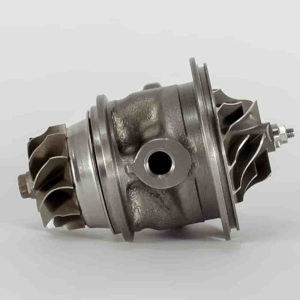 Картридж турбіни Opel Corsa / Astra H / Combo C, 1.7D, 49131-06001, 49131-06003, 49131-06004 TD03-000 фото