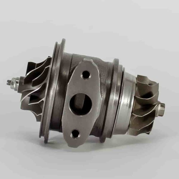 Картридж турбіни Opel Corsa / Astra H / Combo C, 1.7D, 49131-06001, 49131-06003, 49131-06004 TD03-000 фото