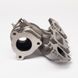 Корпус турбины Renault Scenic / Scenic III, 1.2B, 49373-05000, 49373-05001, 49373-05003 TH-M053MS фото 1