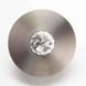 Картридж турбіни Fiat 500X / Tipo / Dobl&ograve;, 46349345, 46352758, 46351871 RHF3-101B фото 6