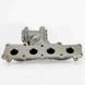 Корпус турбіни Ford / Volvo / Land Rover 2.0B, 5303-970-0154, 5303-970-0191, 5303-970-0198 TH-K049MS фото 2