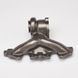 Корпус турбины Renault Scenic / Scenic III, 1.2B, 49373-05000, 49373-05001, 49373-05003 TH-M053MS фото 3