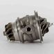 Картридж турбіни Opel Corsa / Astra H / Combo C, 1.7D, 49131-06001, 49131-06003, 49131-06004 TD03-000 фото 4