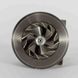Картридж турбіни Opel Corsa / Astra H / Combo C, 1.7D, 49131-06001, 49131-06003, 49131-06004 TD03-000 фото 1