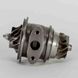Картридж турбіни Opel Corsa / Astra H / Combo C, 1.7D, 49131-06001, 49131-06003, 49131-06004 TD03-000 фото 3